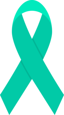 Cancer